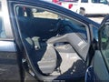 Photo 5 of 17 — 2010 Toyota Prius