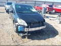Photo 6 of 17 — 2010 Toyota Prius