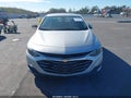 2019 Chevrolet Malibu Limited — photo 12 of 16 | VIN 1G1ZD5ST0KF112371