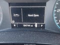 2019 Chevrolet Malibu Limited — photo 15 of 16 | VIN 1G1ZD5ST0KF112371