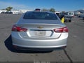 2019 Chevrolet Malibu Limited — photo 16 of 16 | VIN 1G1ZD5ST0KF112371
