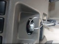 2008 Infiniti G35 — photo 11 of 17 | VIN JNKBV61EX8M209224