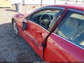 2008 Infiniti G35 — photo 12 of 17 | VIN JNKBV61EX8M209224