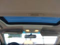 2008 Infiniti G35 — photo 16 of 17 | VIN JNKBV61EX8M209224