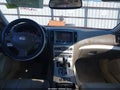 2008 Infiniti G35 — photo 17 of 17 | VIN JNKBV61EX8M209224