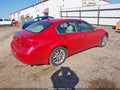 2008 Infiniti G35 — photo 4 of 17 | VIN JNKBV61EX8M209224