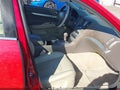 2008 Infiniti G35 — photo 5 of 17 | VIN JNKBV61EX8M209224