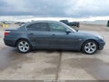 Photo 13 of 17 — 2008 BMW 5 Series