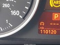 Photo 15 of 17 — 2008 BMW 5 Series