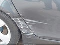 Photo 6 of 17 — 2008 BMW 5 Series
