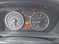 2008 BMW 5 Series — photo 7 of 17 | VIN WBANU53568C113554