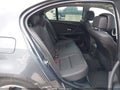 Photo 8 of 17 — 2008 BMW 5 Series