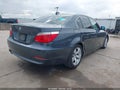 Photo 4 of 17 — 2008 BMW 5 Series