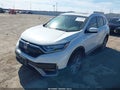 2022 Honda CR-V — photo 2 of 17 | VIN 5J6RT6H91NL018964