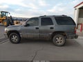Photo 14 of 16 — 2001 Chevrolet Tahoe