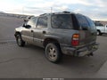 Photo 3 of 16 — 2001 Chevrolet Tahoe