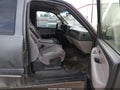 Photo 5 of 16 — 2001 Chevrolet Tahoe