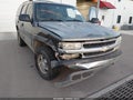 Photo 6 of 16 — 2001 Chevrolet Tahoe