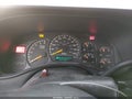 Photo 7 of 16 — 2001 Chevrolet Tahoe