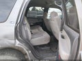 2001 Chevrolet Tahoe — photo 8 of 16 | VIN 1GNEK13T91J169738