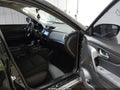 Photo 5 of 20 — 2019 Nissan Rogue