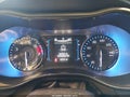 Photo 7 of 17 — 2015 Chrysler 200