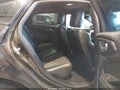 Photo 8 of 17 — 2015 Chrysler 200