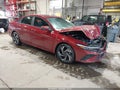 Photo 1 of 17 — 2024 Hyundai Elantra