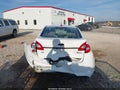 Photo 16 of 16 — 2013 Ford Fiesta