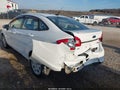Photo 6 of 16 — 2013 Ford Fiesta