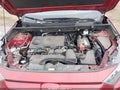 Photo 10 of 17 — 2022 Toyota RAV4