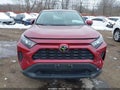 Photo 12 of 17 — 2022 Toyota RAV4