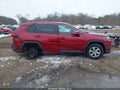 Photo 13 of 17 — 2022 Toyota RAV4