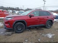Photo 14 of 17 — 2022 Toyota RAV4