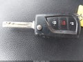 Photo 11 of 17 — 2022 Toyota RAV4