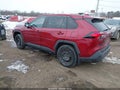 Photo 3 of 17 — 2022 Toyota RAV4