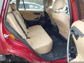 Photo 8 of 17 — 2022 Toyota RAV4