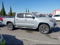 Photo 14 of 19 — 2019 Toyota Tacoma