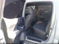 Photo 8 of 19 — 2019 Toyota Tacoma
