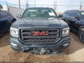 Photo 12 of 18 — 2017 GMC Sierra 1500