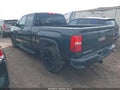 Photo 3 of 18 — 2017 GMC Sierra 1500