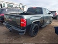 Photo 4 of 18 — 2017 GMC Sierra 1500