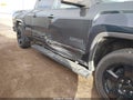 Photo 6 of 18 — 2017 GMC Sierra 1500