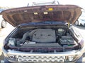 2007 Toyota FJ Cruiser — photo 10 of 16 | VIN JTEBU11FX70069936