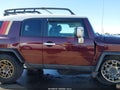 2007 Toyota FJ Cruiser — photo 13 of 16 | VIN JTEBU11FX70069936