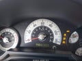 Photo 7 of 16 — 2007 Toyota FJ Cruiser