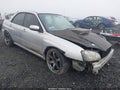 2004 Subaru Impreza — photo 1 of 16 | VIN JF1GD29674G512055