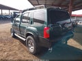 Photo 3 of 17 — 2000 Nissan Xterra