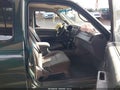 Photo 5 of 17 — 2000 Nissan Xterra
