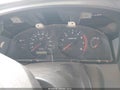 Photo 7 of 17 — 2000 Nissan Xterra